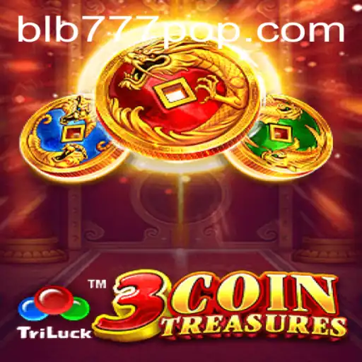 3CoinTreasures: An Engaging Adventure Unveiled