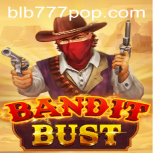 Discover the Thrills of BanditBust: The Ultimate Gaming Experience with BLB777.com