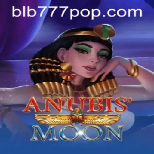 Exploring the Mysteries of AnubisMoon: A Captivating Journey