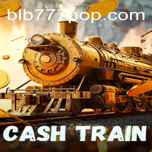 Exploring the Thrills of CashTrain: Your Ticket to Interactive Gaming