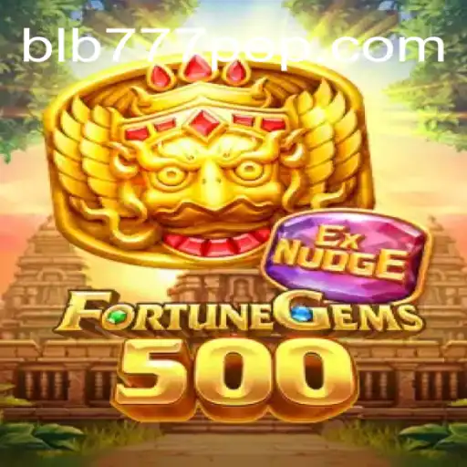 Unveiling the Mysteries of FortuneGems500: A New Era of Gaming