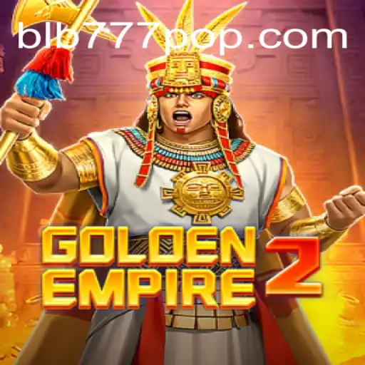 GoldenEmpire2: A Comprehensive Guide to the Latest Gaming Phenomenon