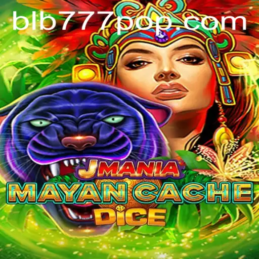 Exploring the Excitement of JManiaMayanCacheDice: A Thrilling Adventure