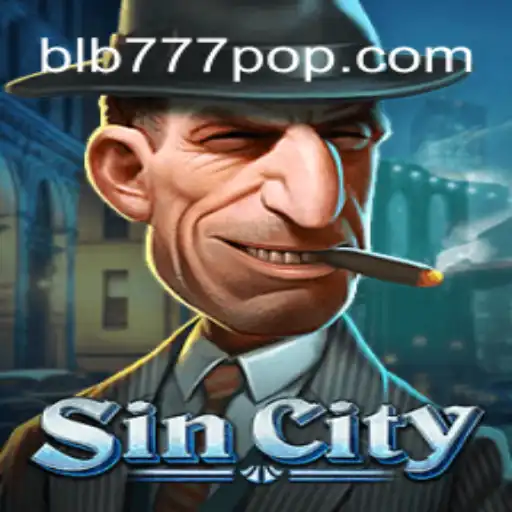 Exploring the Allure of SinCity: A New Gaming Experience with BLB777.com