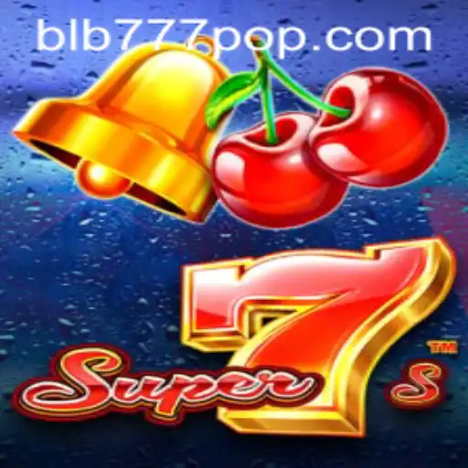 Exploring the Exciting World of Super7s at BLB777.com