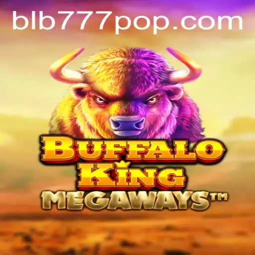 Exploring BuffaloKing: An Immersive Gaming Experience