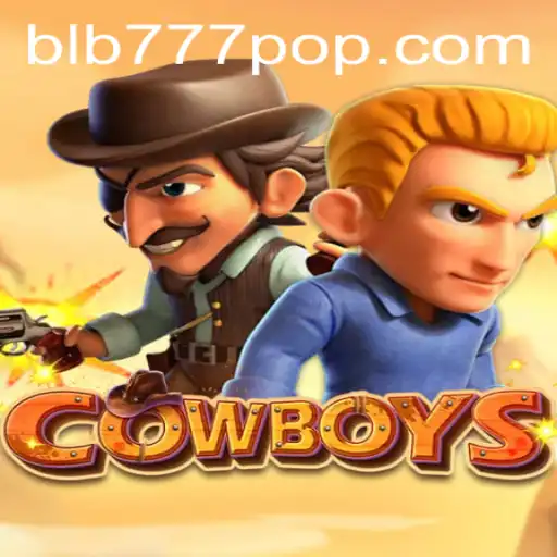 Embark on an Epic Adventure with COWBOYS: A Game Overview and Guide