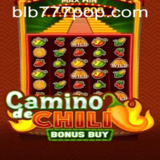 Discover the Excitement of CaminodeChiliBonusBuy: A Thrilling Adventure into Interactive Gaming
