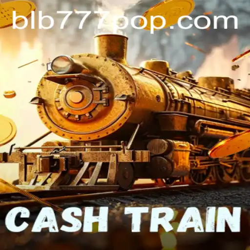 Exploring the Thrills of CashTrain: Your Ticket to Interactive Gaming