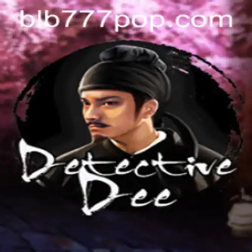Unveiling DetectiveDee: The Mystery Game Revolutionizing the Virtual World