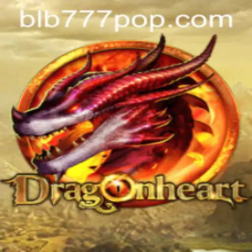 Unleashing DragonHeart: A New Gaming Revolution