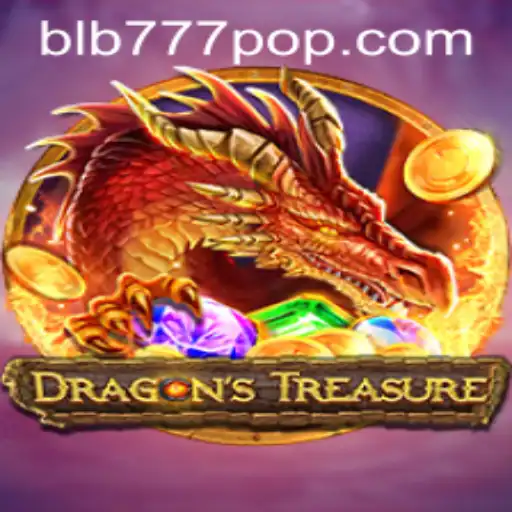 Unveiling DragonsTreasure: A Captivating Adventure in Gaming