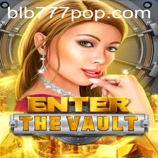 Unlocking the Thrills of EntertheVault: A Closer Look at the Game's Intricacies