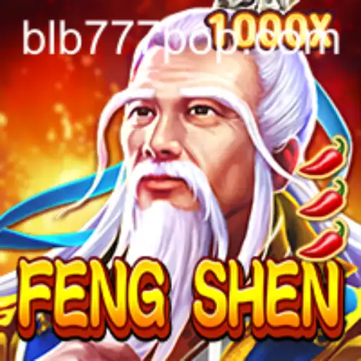 Exploring FengShen: An In-Depth Look at the Game with BLB777