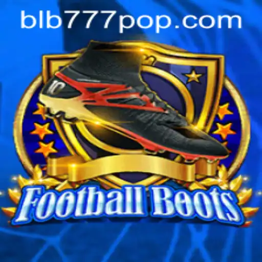 FootballBoots: The Ultimate Sports Simulation Experience