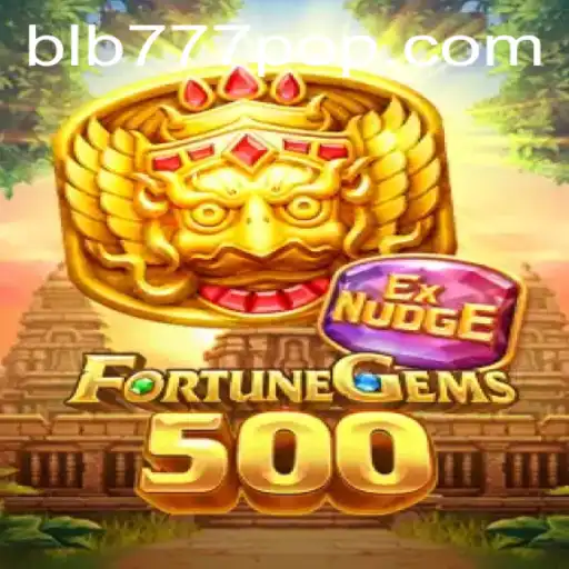 Unveiling the Mysteries of FortuneGems500: A New Era of Gaming