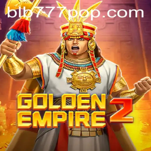 GoldenEmpire2: A Comprehensive Guide to the Latest Gaming Phenomenon