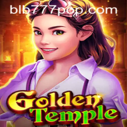 Discover the Adventure of GoldenTemple with BLB777.com