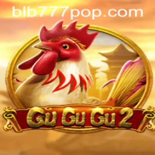 Exploring the Game 'GuGuGu2': An In-Depth Look