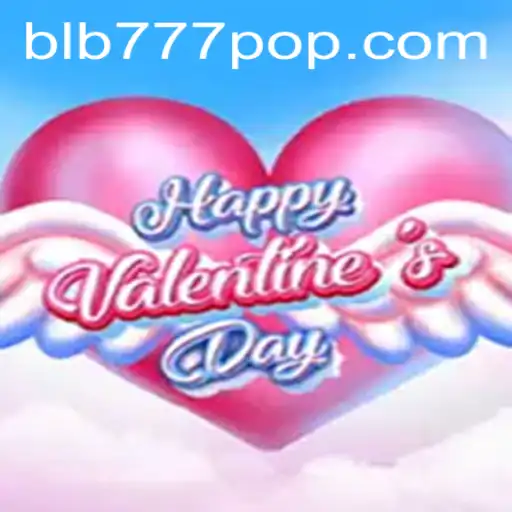 Discovering HappyValentinesDay: A Delightful Gaming Experience