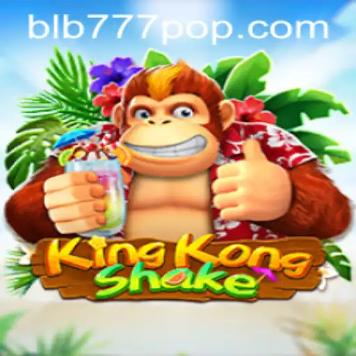Experience the Thrilling World of KingKongShake: A Perfect Blend of Strategy and Entertainment