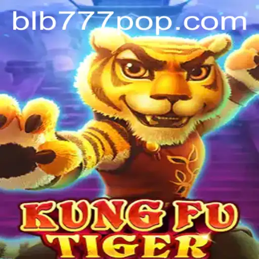 Unleash the Power of KungFuTiger: A Gaming Adventure