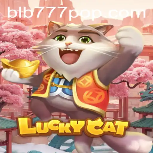 Experience Luck with LuckyCat: An Insight into the Game and Its Timely Appeal