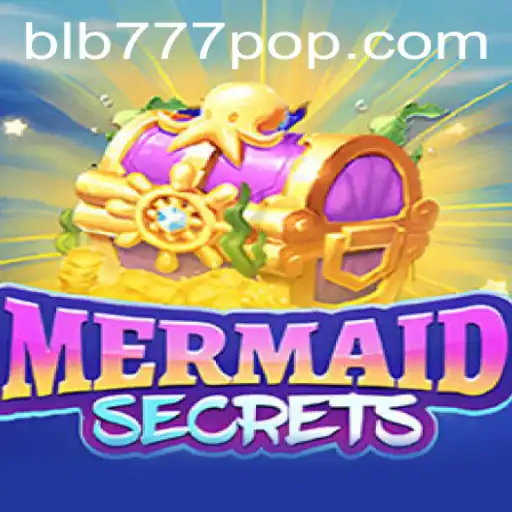 Explore the Enchanting Underwater Adventure of MermaidSecrets