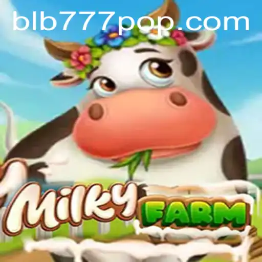 MilkyFarm: Dive Into the Whimsical World of Farming Fun