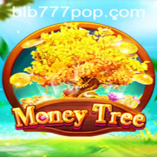 Discover the Exciting World of MoneyTree: A Deep Dive Into Gameplay and Innovations