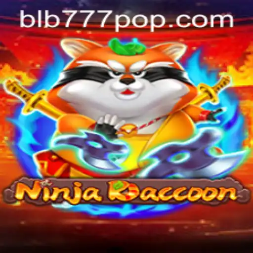 Exploring the Thrilling World of NinjaRaccoon: A Deep Dive Into Gameplay and Strategy
