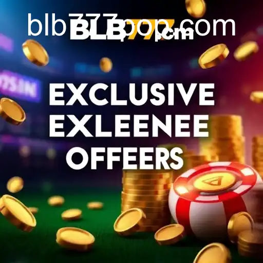 Exclusive Offers