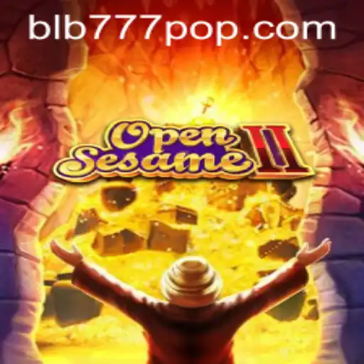 Discover the Enchanting World of OpenSesameII: A Fascinating Journey in Digital Gaming