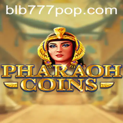 Exploring the Excitement of PharaohCoins: Introduction, Gameplay, and More!