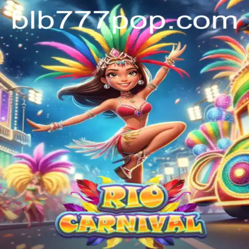 Discover the Thrills of RioCarnival: The Ultimate Festive Experience