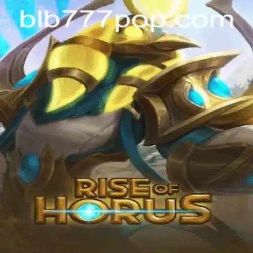 Exploring the Ancient World of 'RiseofHorus': A Captivating Gaming Experience