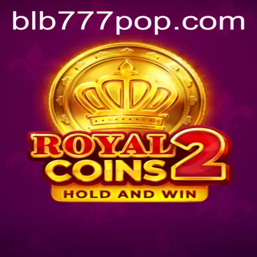 Exploring the Excitement of RoyalCoins2: A Deep Dive into Features and Gameplay