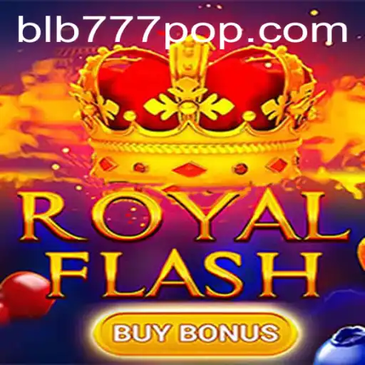Exploring RoyalFlashBuyBonus: A New Era in Online Gaming
