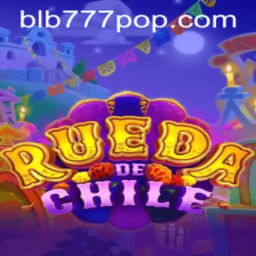 Discover the Exciting World of RuedaDeChile: A Thrilling Game Provided by BLB777.com