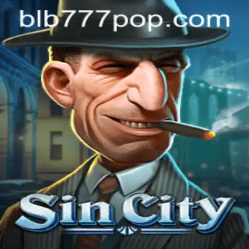 Exploring the Allure of SinCity: A New Gaming Experience with BLB777.com
