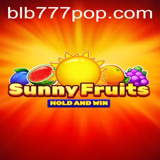 Exploring the Excitement of SunnyFruits - A New Adventure